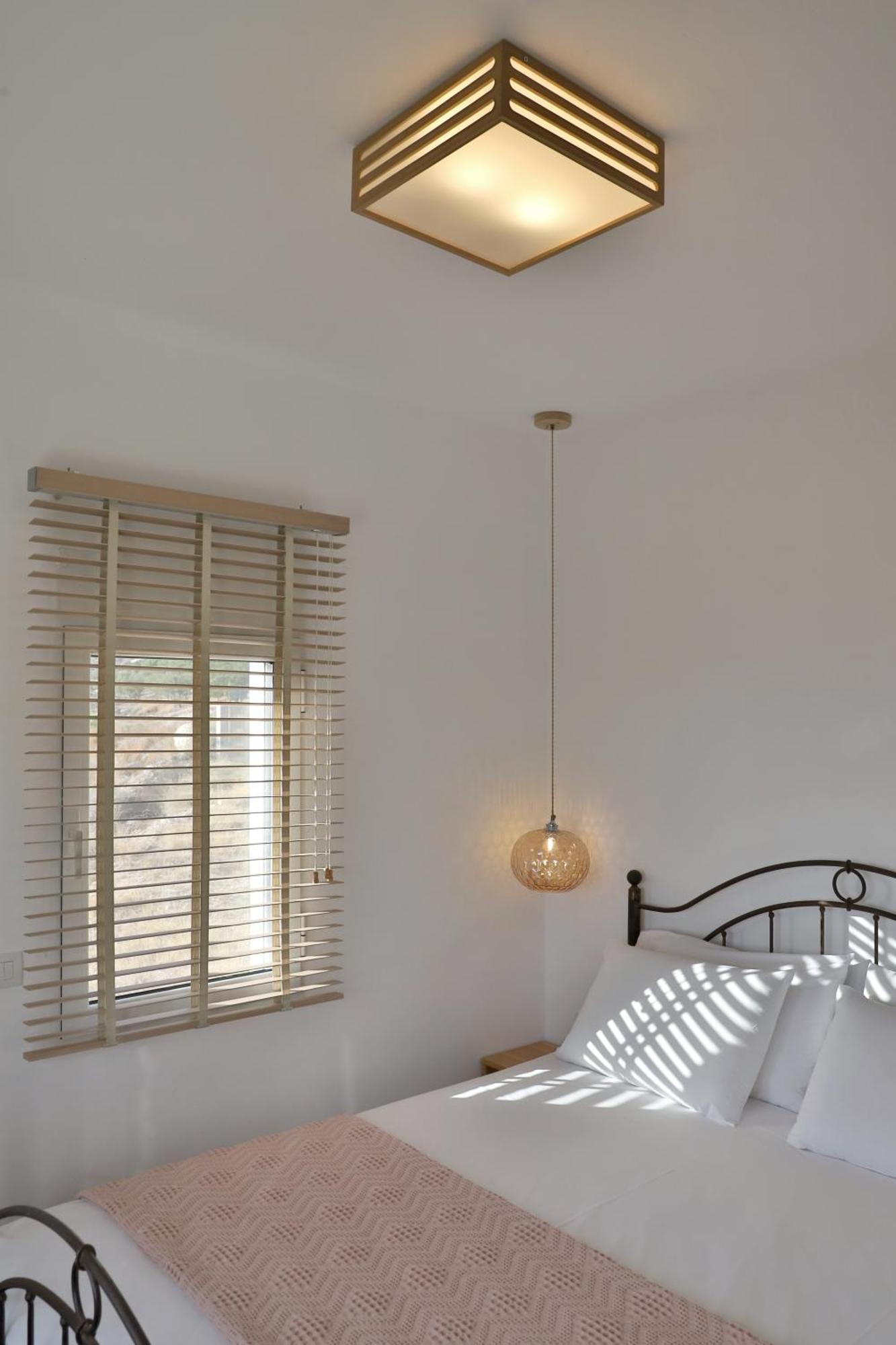 Appartement Aqua Bliss *